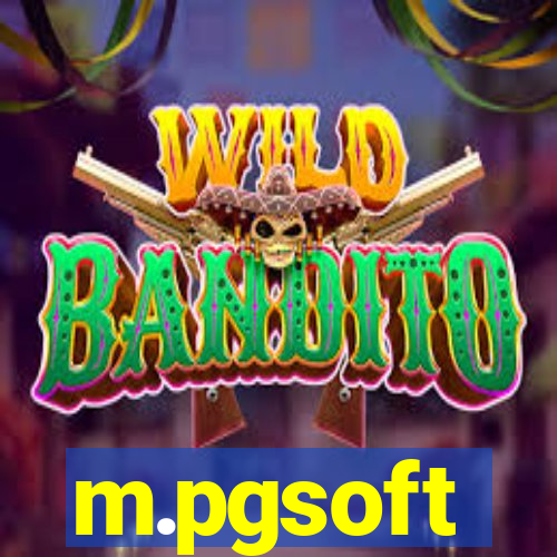 m.pgsoft-games fortune rabbit